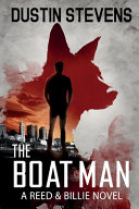 The Boat Man Book