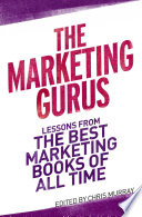 The Marketing Gurus