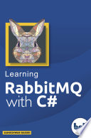 Learning Rabbit MQ with C  Book