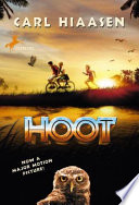 Hoot Book