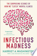 Infectious Madness Book