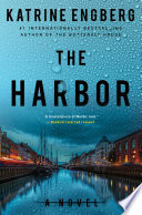 The Harbor Book