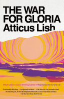 The War for Gloria [Pdf/ePub] eBook