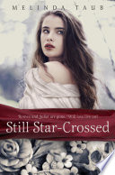 still-star-crossed