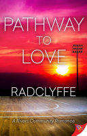 Pathway to Love [Pdf/ePub] eBook