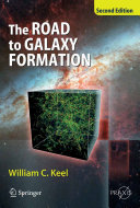 The Road to Galaxy Formation [Pdf/ePub] eBook