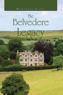 The Belvedere Legacy Pdf/ePub eBook
