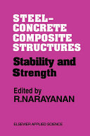 Steel-Concrete Composite Structures