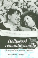 Hollywood Romantic Comedy