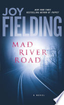 mad-river-road