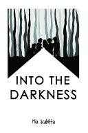 Into the Darkness Pdf/ePub eBook
