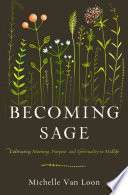 Becoming Sage Book