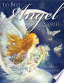 The Best Angel Stories PDF Book By Guideposts