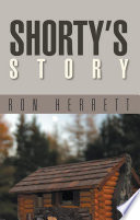 Shorty's Story
