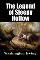 The Legend of Sleepy Hollow by Washington Irving PDF
