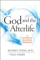 God and the Afterlife [Pdf/ePub] eBook
