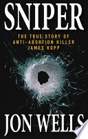 Sniper Book