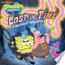 lost-in-time-a-medieval-adventure-spongebob-squarepants