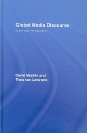 Global Media Discourse