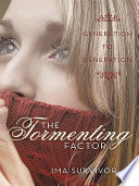 the-tormenting-factor