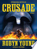 Crusade PDF Book By Robyn Young