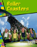 Roller Coasters