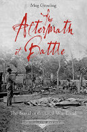 The Aftermath of Battle [Pdf/ePub] eBook