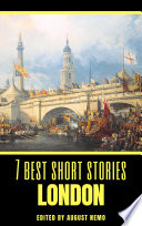 7 Best Short Stories  London