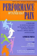 Performance Without Pain