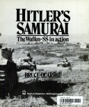 Hitler's Samurai