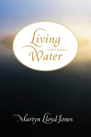 Living Water Pdf/ePub eBook