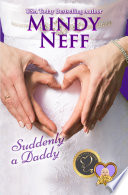 Suddenly a Daddy Book