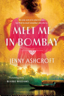 Meet Me in Bombay Pdf/ePub eBook