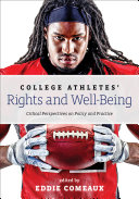 College Athletes’ Rights and Well-Being