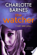 The Watcher Book
