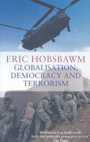 Globalisation, Democracy and Terrorism