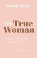 The True Woman (Updated Edition) [Pdf/ePub] eBook
