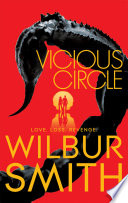 Vicious Circle Book