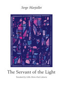 The Servant of the Light
