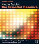 Media Studies [Pdf/ePub] eBook