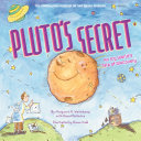 Pluto's Secret Pdf/ePub eBook