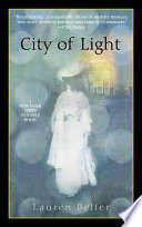 City of Light image