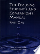 The Focusing Student S And Companion S Manual