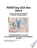 ranting-out-the-devil