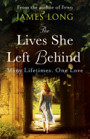 The Lives She Left Behind