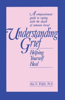 Understanding Grief