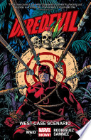 Daredevil Vol. 2