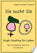 Single Coaching für Lesben