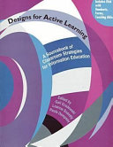 Designs for Active Learning