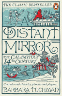 a-distant-mirror